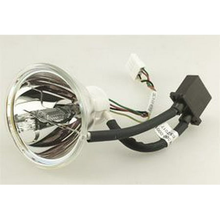 Replacement for LUMEN DYNAMICS 012-66000R replacement light bulb lamp