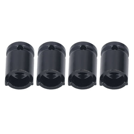 Angle Grinder Socket Wrench Strong Angle Grinder Disassembly Tool 4 Pcs Standard Interface Quadrate Tooth Impact Resistant For Tools
Angle Grinder Socket Wrench Strong Angle Grinder Disassembly Tool 4 Pcs Standard Interface Quadrate Tooth Impact Resistant For Tools