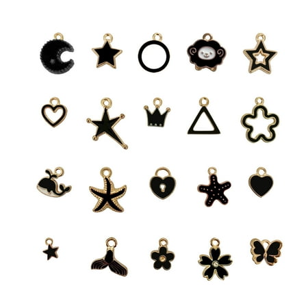 yuehao stickers lovely resin small pendant resin production diy process production and decorat home decor
yuehao stickers lovely resin small pendant resin production diy process production and decorat home decor
