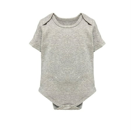 MANHUJI Newborn Sleepers Toddler Girl Short Sleeve Solid Color Crawling Suit 10 Colors 3 To 24 Months Baby Girl Clothes 0-3 Months Newborn Sleepers Baby Girl Little Sleepies (Gray B)
MANHUJI Newborn Sleepers Toddler Girl Short Sleeve Solid Color Crawling Suit 10 Colors 3 To 24 Months Baby Girl Clothes 0-3 Months Newborn Sleepers Baby Girl Little Sleepies (Gray B)