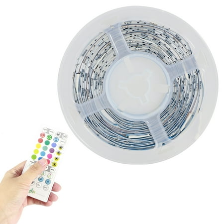 Usb Strip Lights 3Meter Usb 54Led Led Strip Lights Tv Wall Background Wall For Bedroom Living Room Tv Computer Background Bar Restaurant Ktv Stage
Usb Strip Lights 3Meter Usb 54Led Led Strip Lights Tv Wall Background Wall For Bedroom Living Room Tv Computer Background Bar Restaurant Ktv Stage