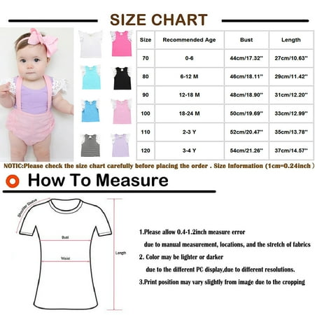 THE WILD Kid Girls Baby Lace Candy Color Fly Sleeve Vest