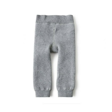 Wolfast Promotion Winter Baby Kids Girls Thickened Lined warmth Fleece Long Pants Leggings
Wolfast Promotion Winter Baby Kids Girls Thickened Lined warmth Fleece Long Pants Leggings