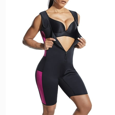 Shapewear for Women Tummy Control Bodysuits Women s Chest Lifting And Body Shaping Clothes Sports Beauty Bodysuit Waist Sweating Yoga Bodysuit
Shapewear for Women Tummy Control Bodysuits Women s Chest Lifting And Body Shaping Clothes Sports Beauty Bodysuit Waist Sweating Yoga Bodysuit