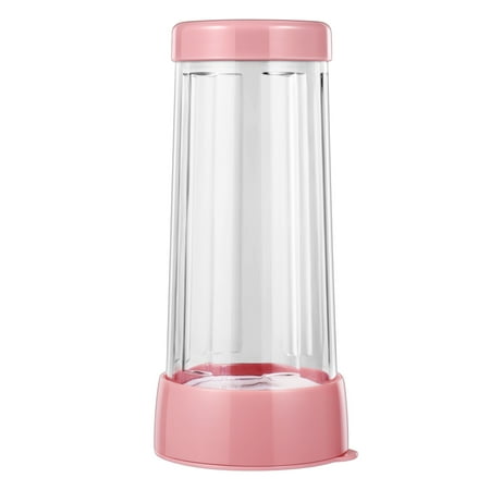 Sieve Flour Baking Sifter Hand Strainers Mesh Fine Layer Double Flours Lifter Sugar Rotate Filter Cake Manual Sifters
Sieve Flour Baking Sifter Hand Strainers Mesh Fine Layer Double Flours Lifter Sugar Rotate Filter Cake Manual Sifters