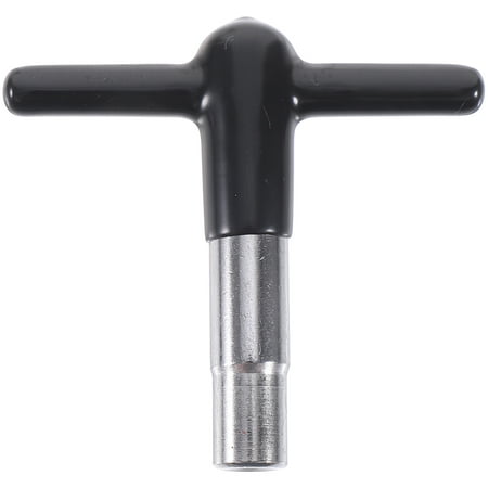 Drum Set Key Drum Metal Tuning Key Universal Drum Key Tuner for Drum Beginners Professionals
Drum Set Key Drum Metal Tuning Key Universal Drum Key Tuner for Drum Beginners Professionals