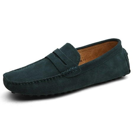 Men High Quality Leather Loafers Men Casual Shoes Moccasins Slip On Men s Flats Fashion Men Shoes Male Driving Shoes Size 38-49
Men High Quality Leather Loafers Men Casual Shoes Moccasins Slip On Men s Flats Fashion Men Shoes Male Driving Shoes Size 38-49