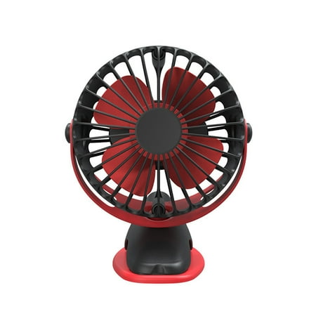 Decor Store Portable USB Rechargeable 360 Degree Rotating Desktop Summer Clip Cooling Fan
Decor Store Portable USB Rechargeable 360 Degree Rotating Desktop Summer Clip Cooling Fan