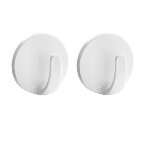 2Pcs Powerful Magnetic Hook Kitchen Wall-mounted Hanger Hook Heavy Magnet Hook
2Pcs Powerful Magnetic Hook Kitchen Wall-mounted Hanger Hook Heavy Magnet Hook