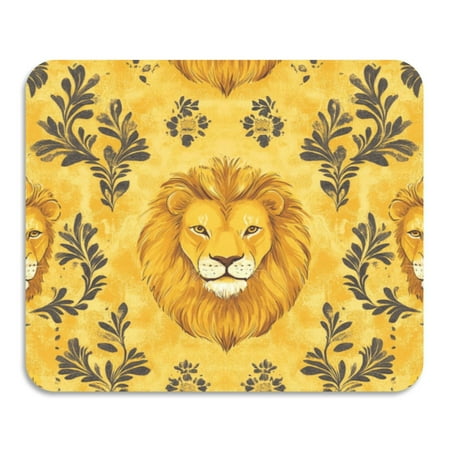 Diatom Mud Drain Pad 23.6x19.7 Inch Dish Drying Mats Magical Mat Magic Mat Kitchen Drain Mat Coffee Drain Mat Table Drain Mat Cartoon Pretty Lion
Diatom Mud Drain Pad 23.6x19.7 Inch Dish Drying Mats Magical Mat Magic Mat Kitchen Drain Mat Coffee Drain Mat Table Drain Mat Cartoon Pretty Lion