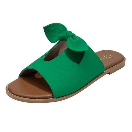 Sandals Women Summer Hot Fashion Flat Casual Solid Color Comfortable Slippers Outdoor Hollow Out Plus Size Beach Sandals Retro Women Shoes
Sandals Women Summer Hot Fashion Flat Casual Solid Color Comfortable Slippers Outdoor Hollow Out Plus Size Beach Sandals Retro Women Shoes