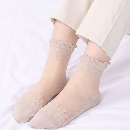 Miayilima Socks For Women 1 Pairs Unisex Warm Soft Print Sport Socks Medium Stockings Winter Socks
Miayilima Socks For Women 1 Pairs Unisex Warm Soft Print Sport Socks Medium Stockings Winter Socks