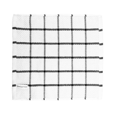 AdXKenry Kitchen Cleaning Supplies Cooktop Kitchen Square Towel Set For Easy Cleaning *4pcs
AdXKenry Kitchen Cleaning Supplies Cooktop Kitchen Square Towel Set For Easy Cleaning *4pcs