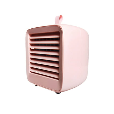 Porfeet Portable Home Office Noiseless Humidifier Cooling Fan Air Conditioner Cooler
Porfeet Portable Home Office Noiseless Humidifier Cooling Fan Air Conditioner Cooler