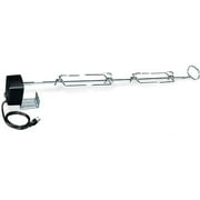 CharGriller Grill Rotisserie Kit