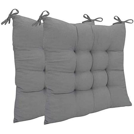 XMXHMWHC Chair Cushions Seat Cushions with Laces Durable and Washable Honeycomb 16 x 16 for Dining Chairs/Office Chairs/Hardwood Floors Blue_4 Pack
XMXHMWHC Chair Cushions Seat Cushions with Laces Durable and Washable Honeycomb 16 x 16 for Dining Chairs/Office Chairs/Hardwood Floors Blue_4 Pack