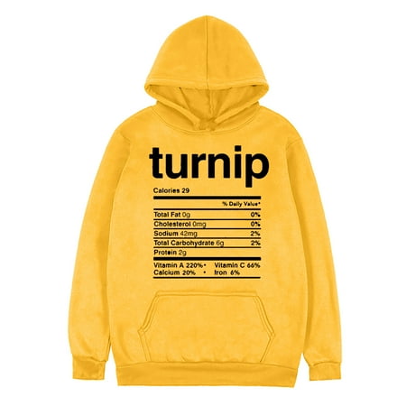Honeeladyy Clearance under 10$ Sweatshirt Men s Printed Fun Long-sleeved Casual Hooded Pullover Sweatshirt
Honeeladyy Clearance under 10$ Sweatshirt Men s Printed Fun Long-sleeved Casual Hooded Pullover Sweatshirt