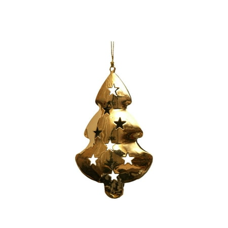 KEUSN Christmas Tree Ornaments Small Pendants Creative Christmas Gifts Iron Pendants
KEUSN Christmas Tree Ornaments Small Pendants Creative Christmas Gifts Iron Pendants