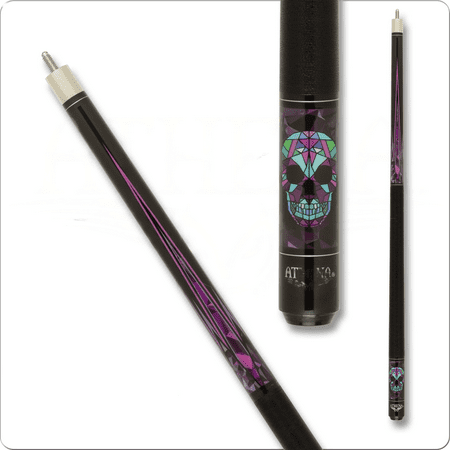 Athena ATH56 Pool Cue - 20oz