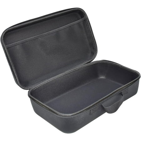 WCX Zipper Closure Tool Bag Multi Functional Hard Tool Kit And Waterproof For Professionals Outdoor Adventurers Vehicle Maintenance And Repair-0614
WCX Zipper Closure Tool Bag Multi Functional Hard Tool Kit And Waterproof For Professionals Outdoor Adventurers Vehicle Maintenance And Repair-0614