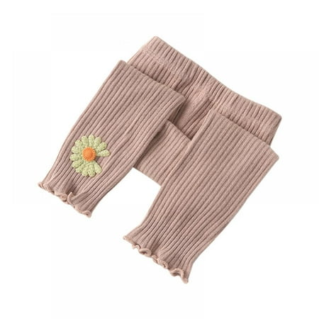 Baby Tights Infant Girls Cable Knit Leggings Stockings Toddler Cute Bowknot Footless Pantyhose
Baby Tights Infant Girls Cable Knit Leggings Stockings Toddler Cute Bowknot Footless Pantyhose