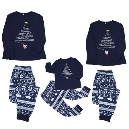 Christmas Pjs Family Set Parent Child Children S Clothing Parent Child Warm Christmas Suit Plaid Print Home Service Children S Suit
Christmas Pjs Family Set Parent Child Children S Clothing Parent Child Warm Christmas Suit Plaid Print Home Service Children S Suit