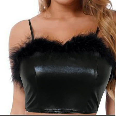 Gubotare Lingerie For Women Open Crotch Lingerie for Women 4 Piece Lingerie Set with Garter Belt and Stockings Bra and Panty Sets Lace Bodydoll Lingerie Black S
Gubotare Lingerie For Women Open Crotch Lingerie for Women 4 Piece Lingerie Set with Garter Belt and Stockings Bra and Panty Sets Lace Bodydoll Lingerie Black S