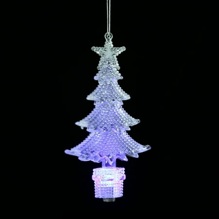 WOXINDA Pendant Creative Mini Christmas Decoration Tree Christmas Led Luminous Ornaments Christmas
WOXINDA Pendant Creative Mini Christmas Decoration Tree Christmas Led Luminous Ornaments Christmas