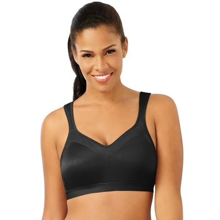 Hanes Perfect Tights with ComfortFlex® Panty Blackout Darkest Coverage S Women s
Hanes Perfect Tights with ComfortFlex® Panty Blackout Darkest Coverage S Women s