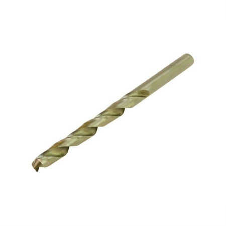 FRACTIONAL BT 13/64 BULK (Pack of 12)