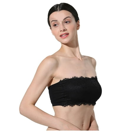 Strapless Bras For Women Push Up Womens Lace Pajamas Fashionable And Comfortable Underwear Strapless Bra
Strapless Bras For Women Push Up Womens Lace Pajamas Fashionable And Comfortable Underwear Strapless Bra