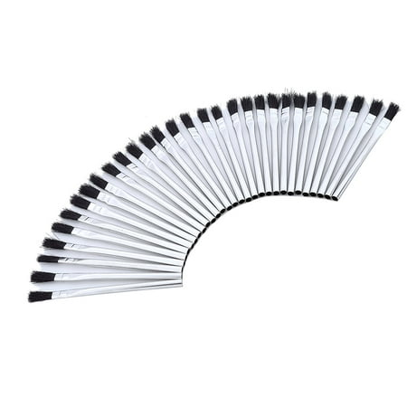 Heavy Duty Stainless Steel Wire Brush For Strong Cleaning Welding Slag Rust Wood Slag Paint and Heavy Stains 2 Pcs
Heavy Duty Stainless Steel Wire Brush For Strong Cleaning Welding Slag Rust Wood Slag Paint and Heavy Stains 2 Pcs