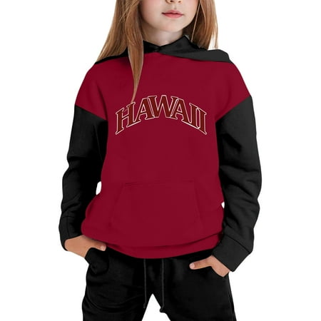 WEAIXIMIUNG 2025 New Year Girls clothes Set - Letter Printing Girls Pullover Hoodie & Girls Loose Pants - Outfit for Toddler Girls 15 120
WEAIXIMIUNG 2025 New Year Girls clothes Set - Letter Printing Girls Pullover Hoodie & Girls Loose Pants - Outfit for Toddler Girls 15 120