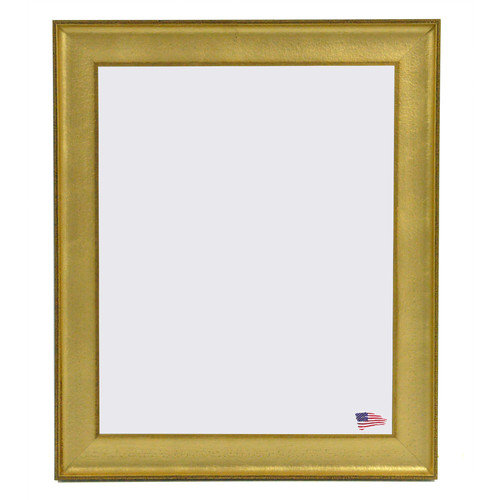12X18 Picture Frames