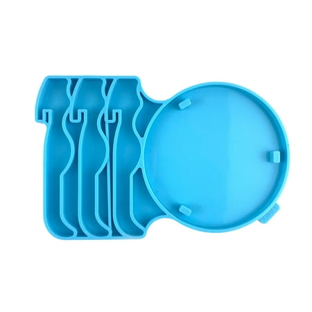 koaiezne Resin Shiny Silicone Mould Pendant DIY Silicone Mould Epoxy Epoxy Mould For Extra Large Silicone Baking Mat 32x24 Resin Pouring Cups
koaiezne Resin Shiny Silicone Mould Pendant DIY Silicone Mould Epoxy Epoxy Mould For Extra Large Silicone Baking Mat 32x24 Resin Pouring Cups