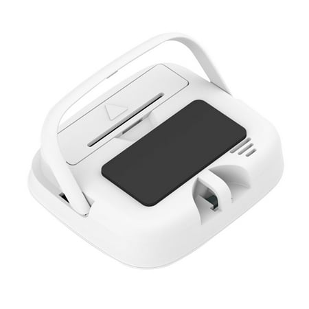 2Pcs Kitchen Digital Timer Cooking Countdown Device countdown kitchen timer LCD Display Baking Studying Timer Kitchen Gadget
2Pcs Kitchen Digital Timer Cooking Countdown Device countdown kitchen timer LCD Display Baking Studying Timer Kitchen Gadget