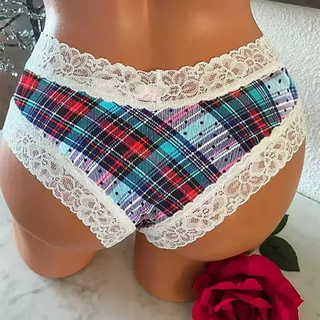Leesechin Underwear for Women Clearance Short Sexy Lingerie Lace Cute Retro Printed Lingerie Pajamas
Leesechin Underwear for Women Clearance Short Sexy Lingerie Lace Cute Retro Printed Lingerie Pajamas