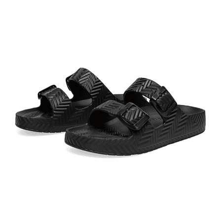 Men‘s Non Slip Sandals Quick-drying Non Slip Slide Slippers For Indoor Outdoor Beach Shower
Men‘s Non Slip Sandals Quick-drying Non Slip Slide Slippers For Indoor Outdoor Beach Shower