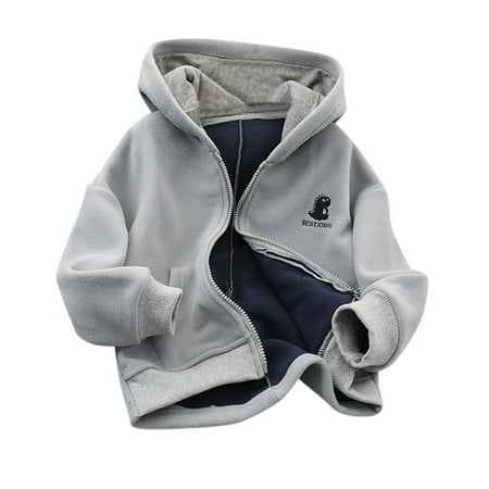 kpoplk Toddler Winter Jacket Toddler Baby Boys Girls Winter Coat Pullover Color Block Bubble Coat Lined Jacket Outerwear(Grey)
kpoplk Toddler Winter Jacket Toddler Baby Boys Girls Winter Coat Pullover Color Block Bubble Coat Lined Jacket Outerwear(Grey)