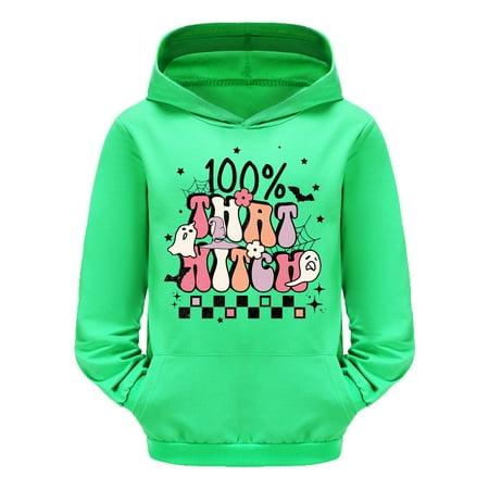 Child Toddler Boys Girls Long Sleeve Cartoon Prints Warm Hoodie Pullover Tops Kids Sweat Baby Fall Outfits Toddler Boy Fall Outfit Infant Hoodie
Child Toddler Boys Girls Long Sleeve Cartoon Prints Warm Hoodie Pullover Tops Kids Sweat Baby Fall Outfits Toddler Boy Fall Outfit Infant Hoodie