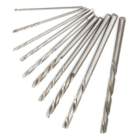 Mavis Laven Jewelry Display Wedding Ring Box Hand Drill Bits Set High Carbon Steel Pin Vise Drill Bits Kit For Resin Epoxy Craft Jewelry
Mavis Laven Jewelry Display Wedding Ring Box Hand Drill Bits Set High Carbon Steel Pin Vise Drill Bits Kit For Resin Epoxy Craft Jewelry