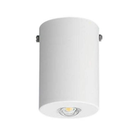 Panasonic NNFB84005 Separate Power Supply LED Emergency Lighting Fixture for Low to Medium Ceilings White
Panasonic NNFB84005 Separate Power Supply LED Emergency Lighting Fixture for Low to Medium Ceilings White
