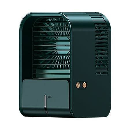 OAVQHLG37B Portable Air Conditioners Portable Air Cooler Desktop Office Air Conditioning Fan USB Charging
OAVQHLG37B Portable Air Conditioners Portable Air Cooler Desktop Office Air Conditioning Fan USB Charging