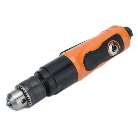 Straight Die Grinder Engraving Polishing Tool Powerful Pneumatic Drill For Furniture For Hardware European Style
Straight Die Grinder Engraving Polishing Tool Powerful Pneumatic Drill For Furniture For Hardware European Style