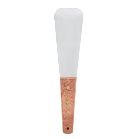 Cutter Shovel Spade Hard Ice Cream Stainless Steel 9.4in For Hand-mixing Kitchen Utensil
Cutter Shovel Spade Hard Ice Cream Stainless Steel 9.4in For Hand-mixing Kitchen Utensil