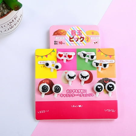 Mini Fruit Cake Forks Food Grade Material Perfect Gifts for Cake Dessert Homemade Foods
Mini Fruit Cake Forks Food Grade Material Perfect Gifts for Cake Dessert Homemade Foods