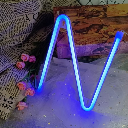 LED Neon Lights Alphanumeric LED Decoration Lights LED Sign Modeling Lights For Decorating
LED Neon Lights Alphanumeric LED Decoration Lights LED Sign Modeling Lights For Decorating