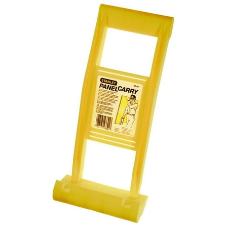 New Stanley 93-301 Panel Carry Each