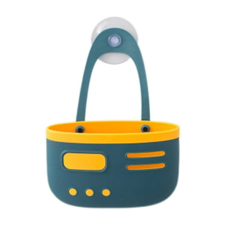 BOOYOU Sink Shelf Drain Basket Soap Sponge Hollow Storage Rack Adjustable Hanging Double Use for Home Kitchen Bathroom Faucet Gadget
BOOYOU Sink Shelf Drain Basket Soap Sponge Hollow Storage Rack Adjustable Hanging Double Use for Home Kitchen Bathroom Faucet Gadget
