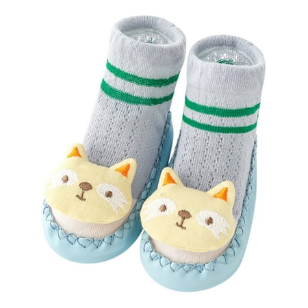 Shoes For Kids Spring And Summer Children Toddler Shoes Boys And Girls Flat Socks Shoes Mesh Breathable Cartoon Bear Rabbit Pattern
Shoes For Kids Spring And Summer Children Toddler Shoes Boys And Girls Flat Socks Shoes Mesh Breathable Cartoon Bear Rabbit Pattern